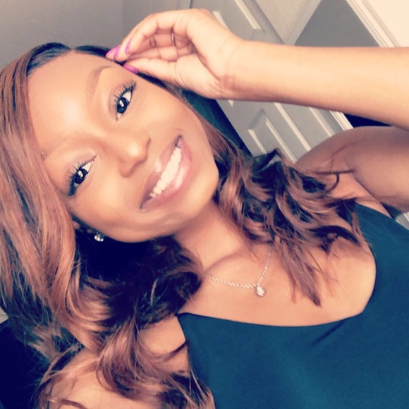 loveee_kendra